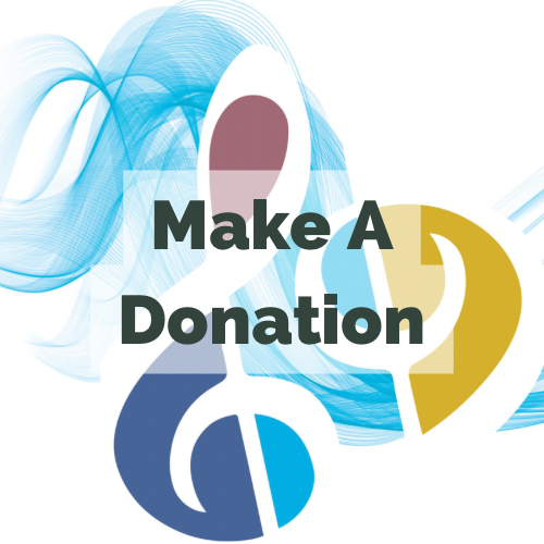 6E438CB2-089D-4AC5-966E-75302098CEBA