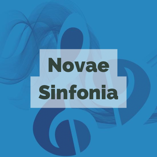 Novae Sinfonia
