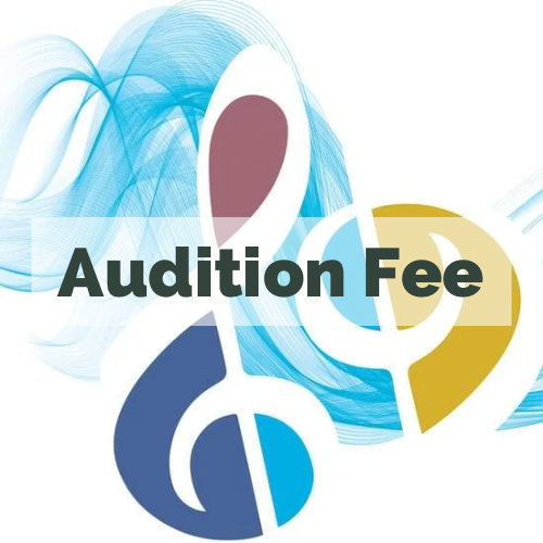 12748DA5-2E78-4347-9888-91894314FEF5