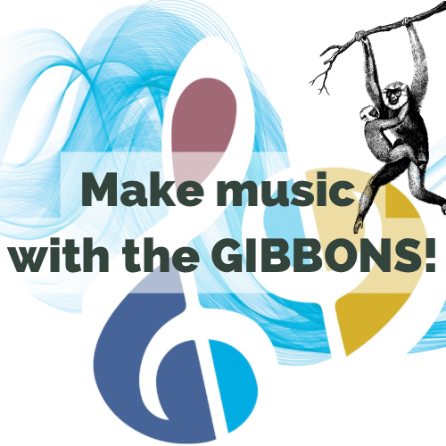 6524FEE1-9D57-4ACC-94CB-13487FE6131F