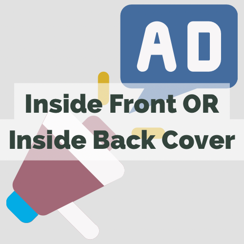 6F3ECD2E-ED29-4C5E-9766-AAAE89BCE0D3