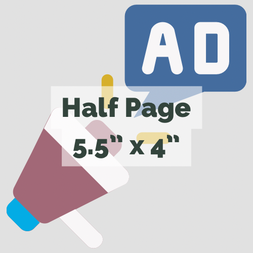 03E5EDE2-C3CB-459A-9C9D-0DA38CF4E788