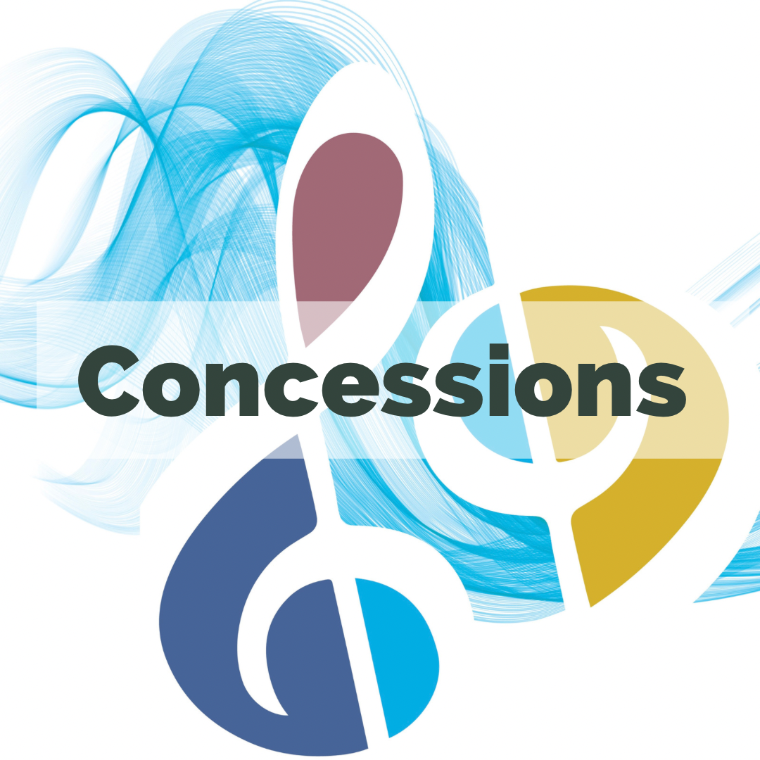 D17D4B49-FA3D-4679-BA83-2E831D6E0530