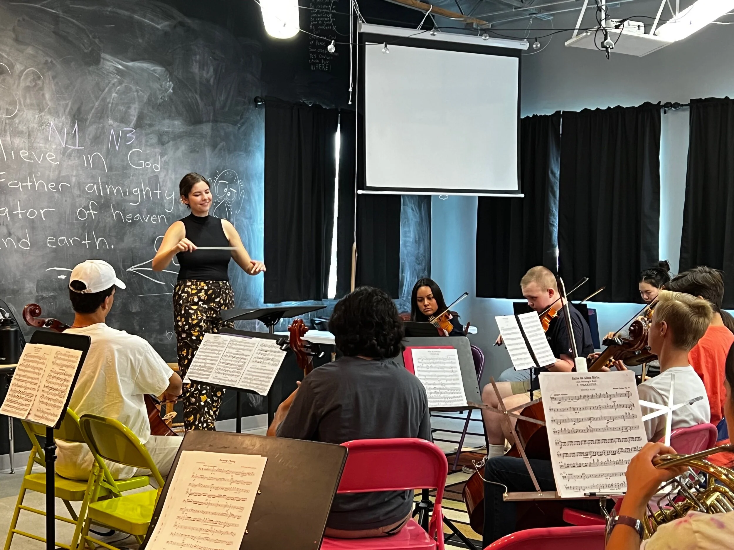 9D628960-346D-419F-85E7-94BBBCB3F2AD