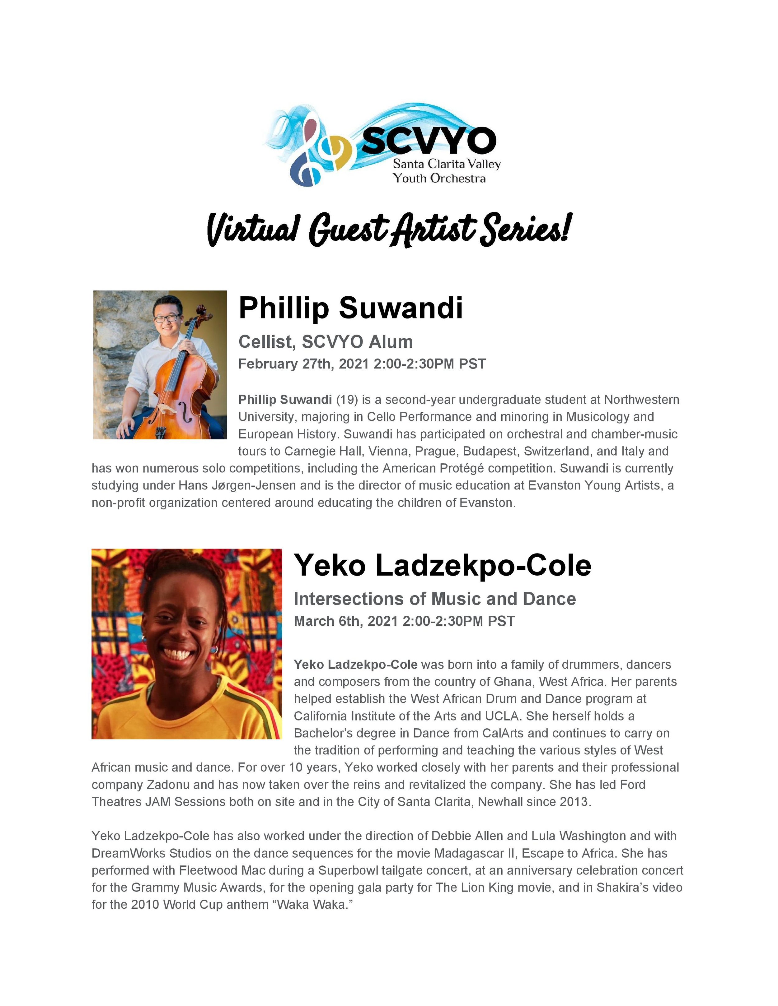 SCVYO Virtual Guest Artist Series Spring 2021 -page-001.jpg