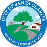 CITY_SCV LOGO.jpeg