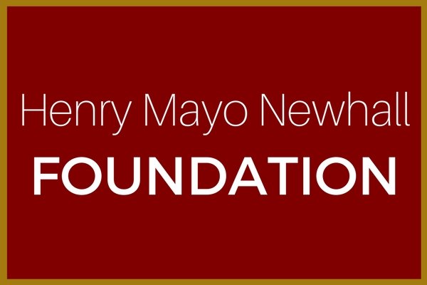 Henry_Mayo_Newhall_Foundation LOGO.jpeg