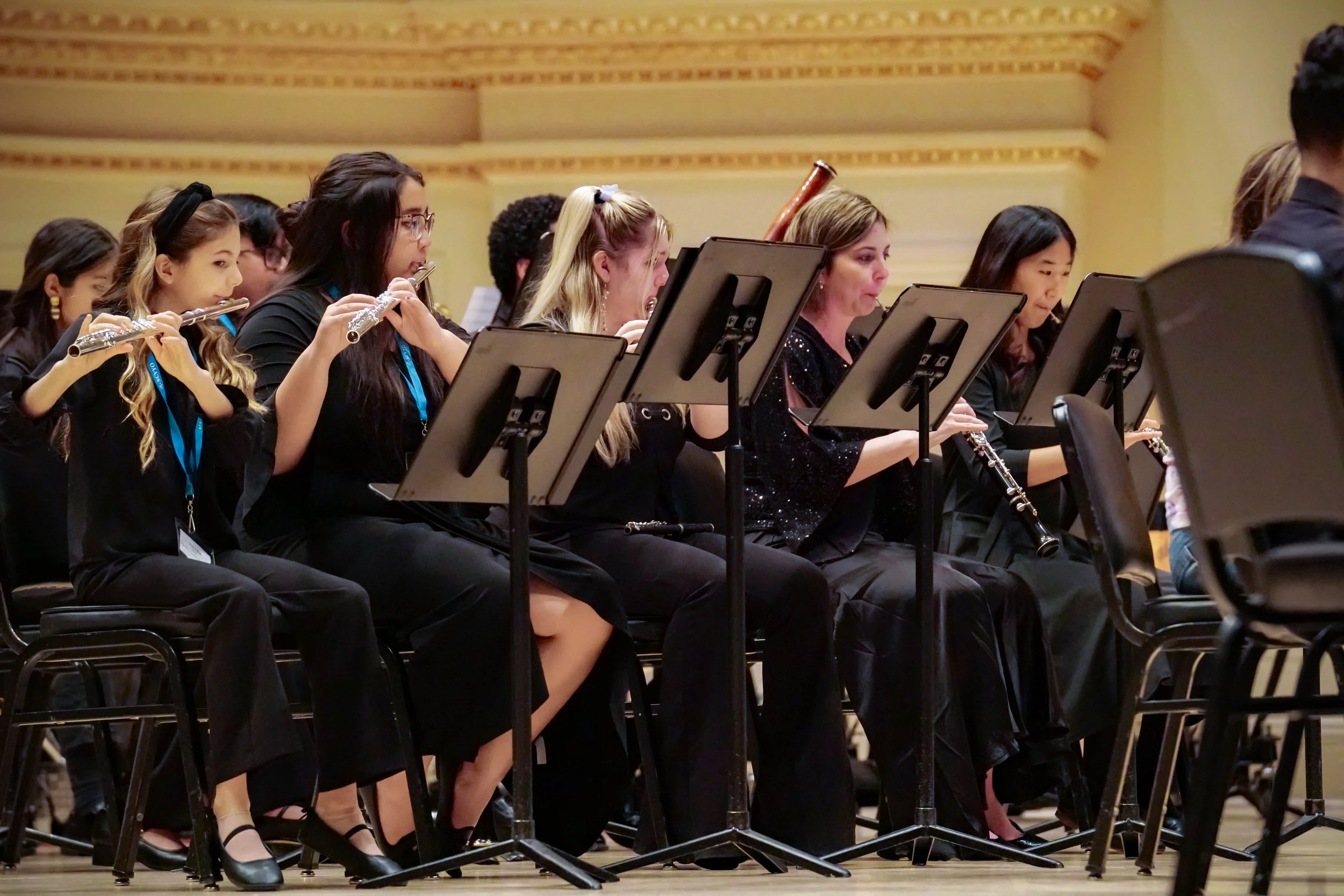 winds at carnegie (1).jpg