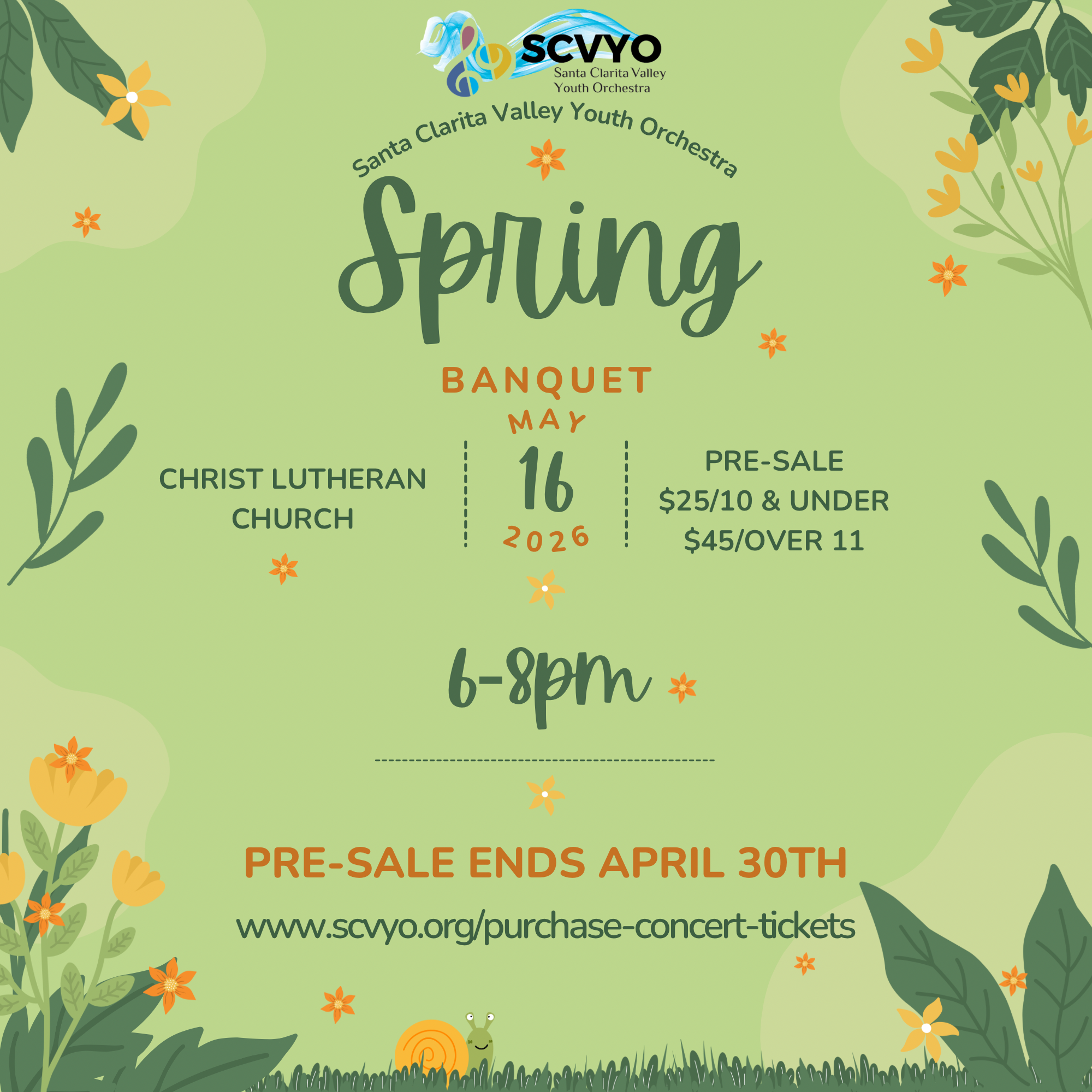 spring 2026 - SPRING BANQUET.png