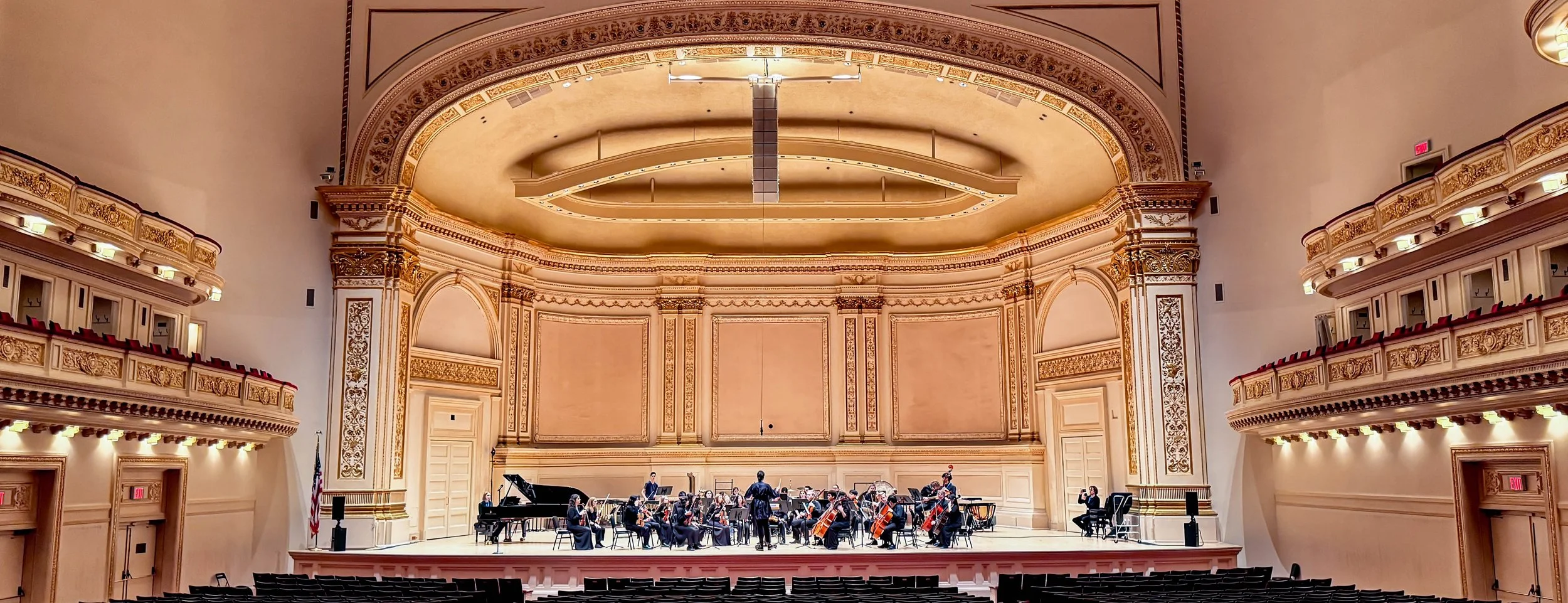 _carnegie b full hall.jpg