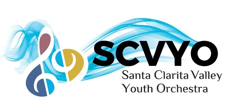 scvyo logo