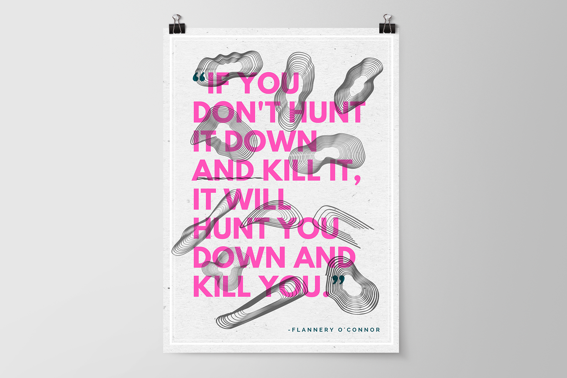 Flannery Poster 2.png
