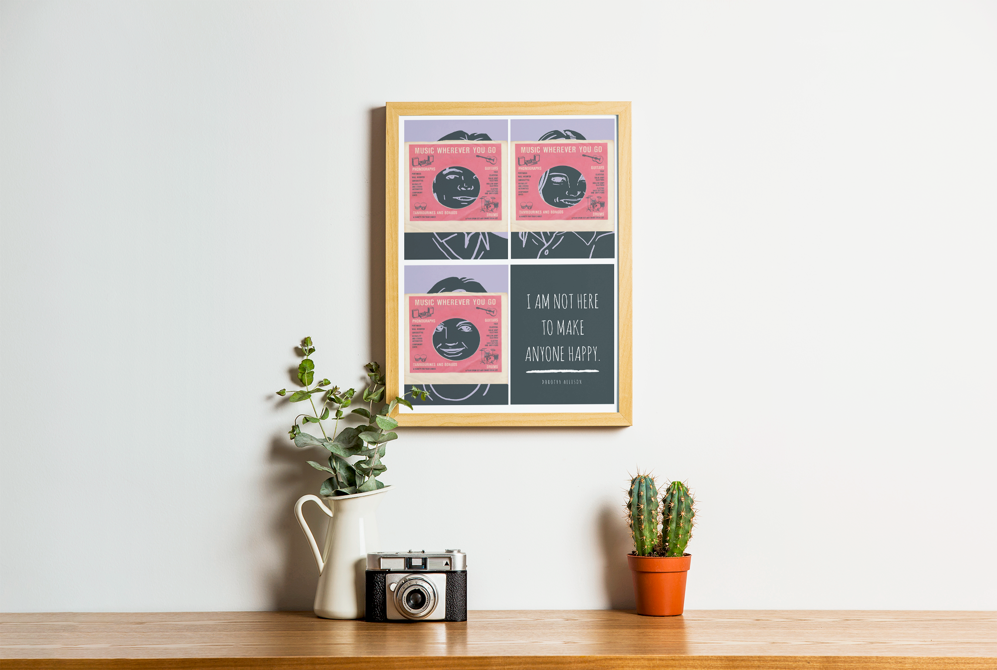 Allison Print On Site Mock Up.png