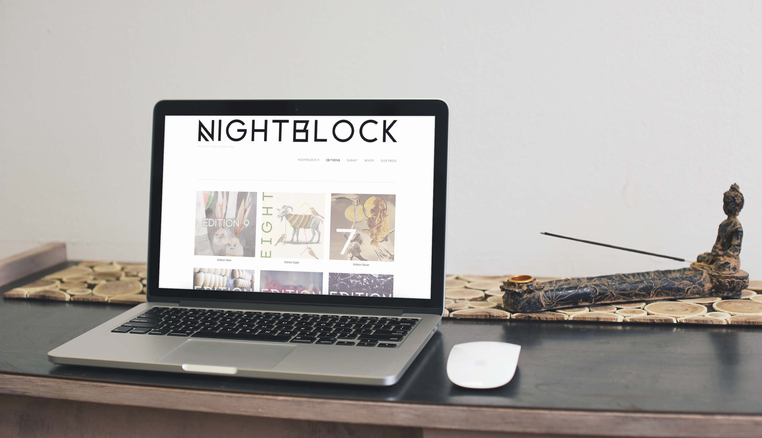 NB Desktop 1.png