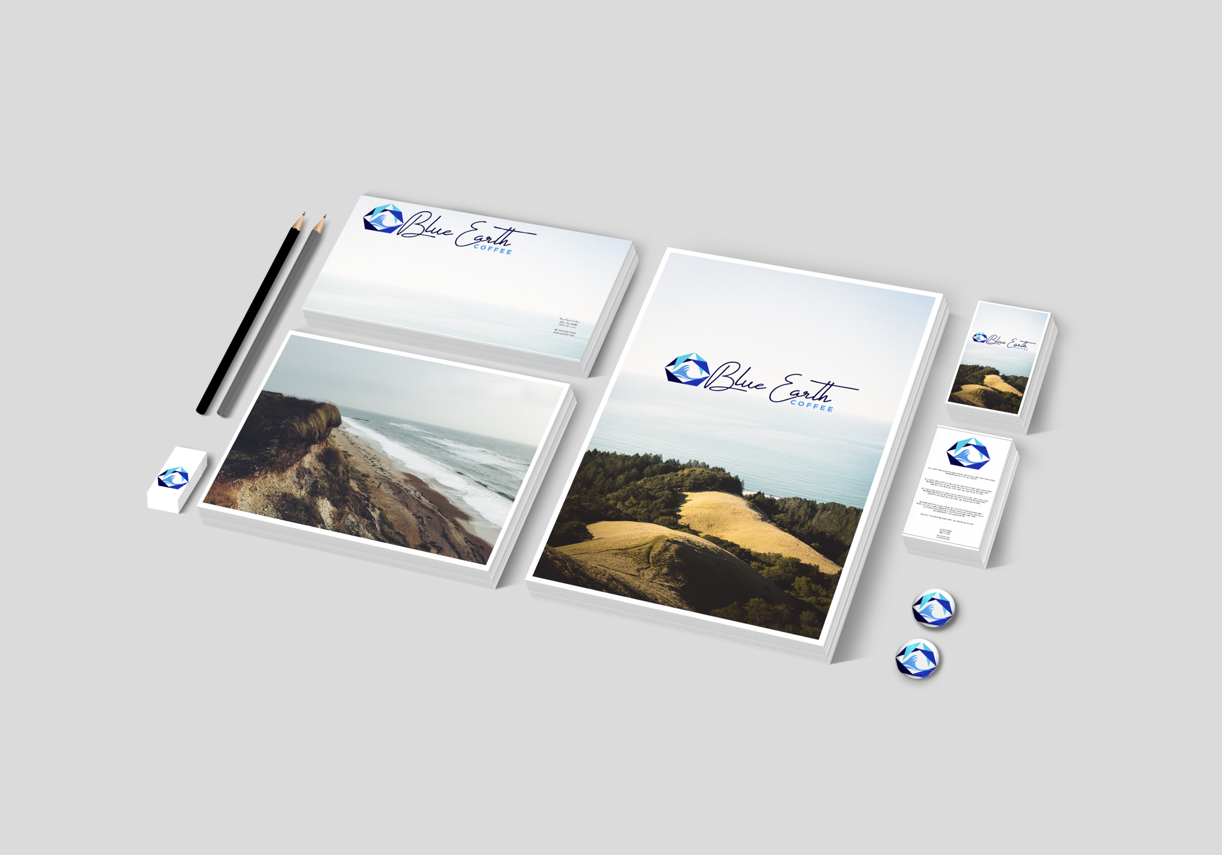 Blue Earth Coffee Branding Identity Mock-Up 02.png