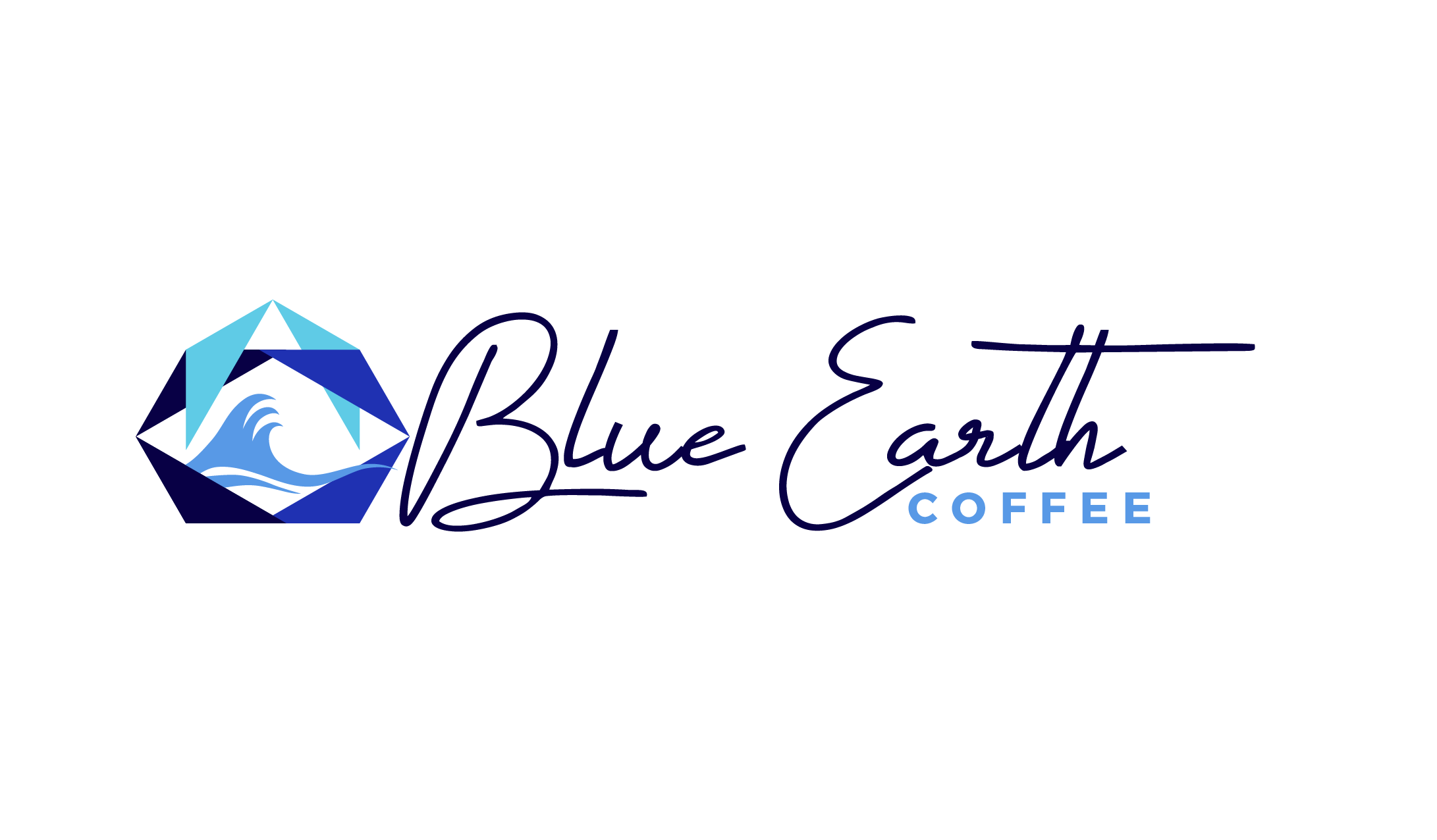 Blue Earth Coffee Logo Site 2.png
