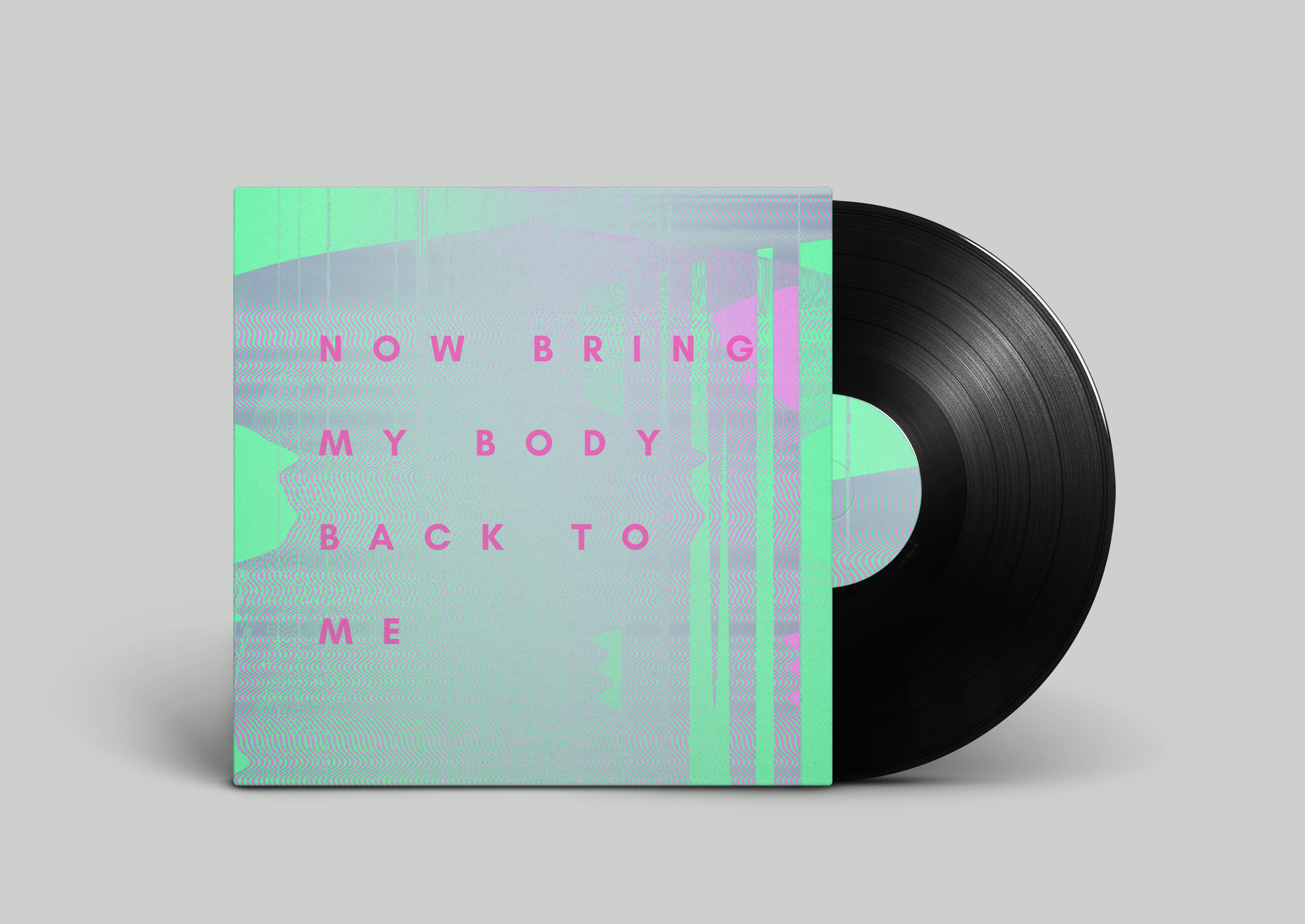 Body Back Album Cover.png
