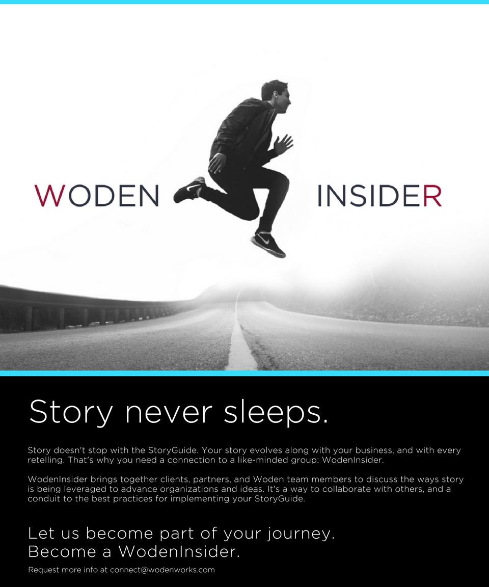 Woden