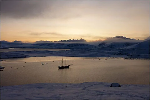 arcticcircle.jpg