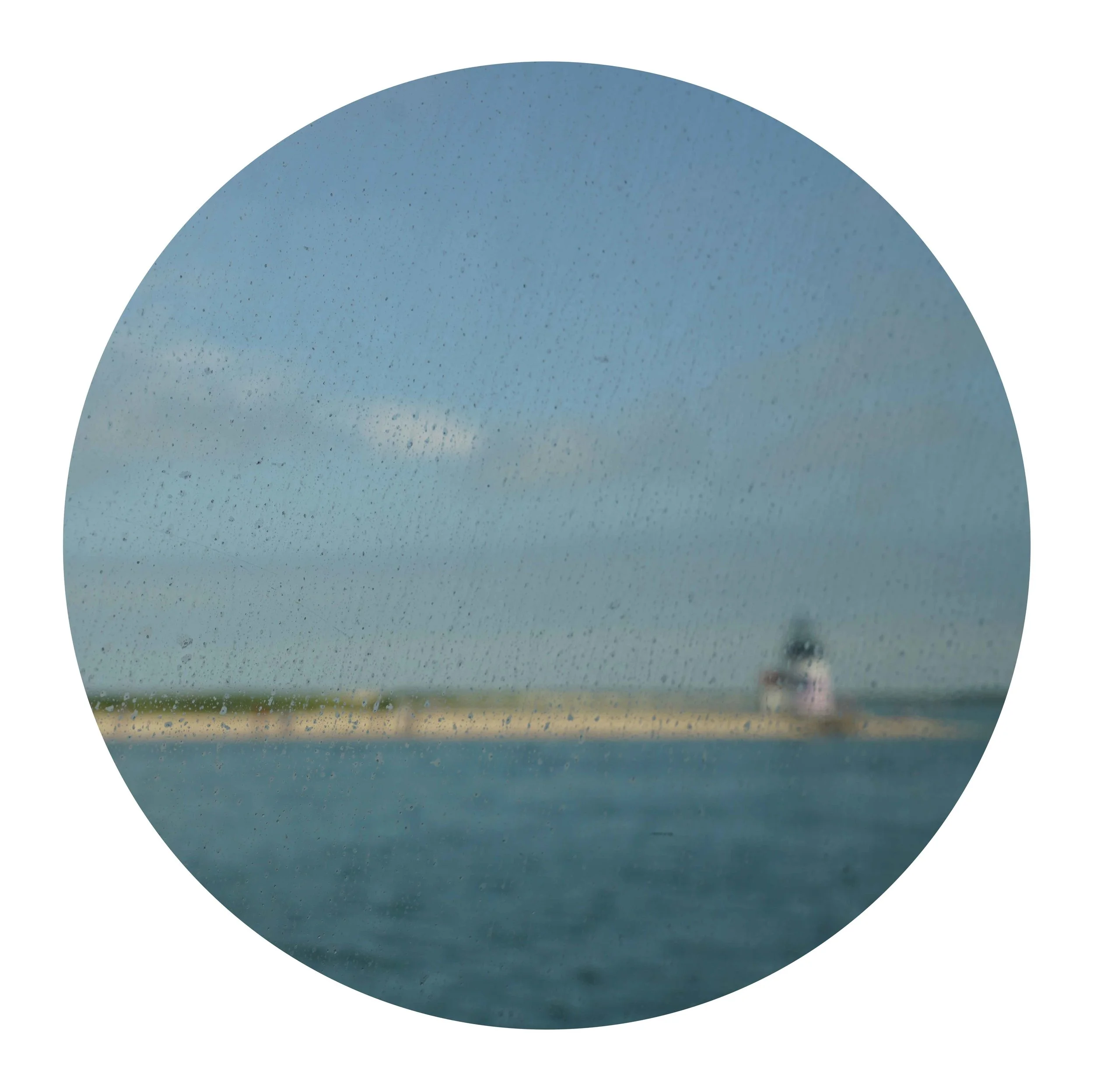 brant point light