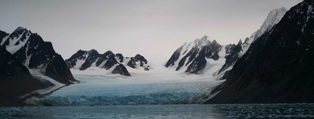 bannerInto-the-Arctic-1.jpg