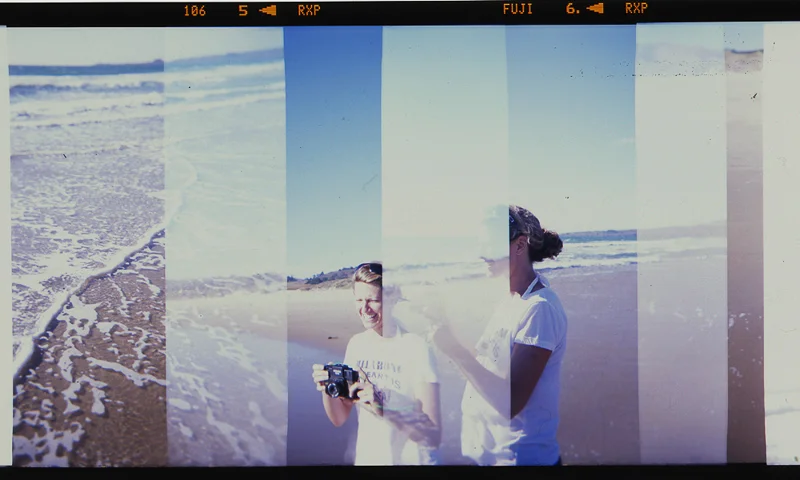 pesc_beach_09.03.2009.jpg