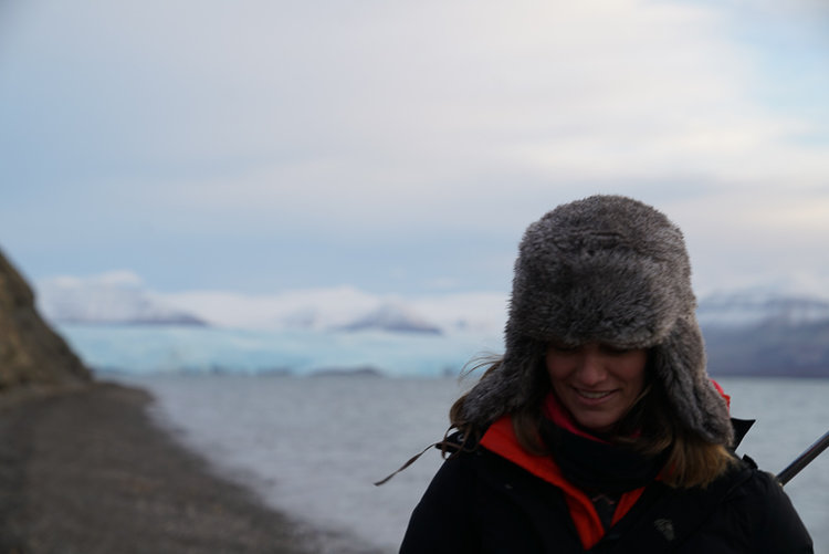 Leigh+Arctic-1.jpg