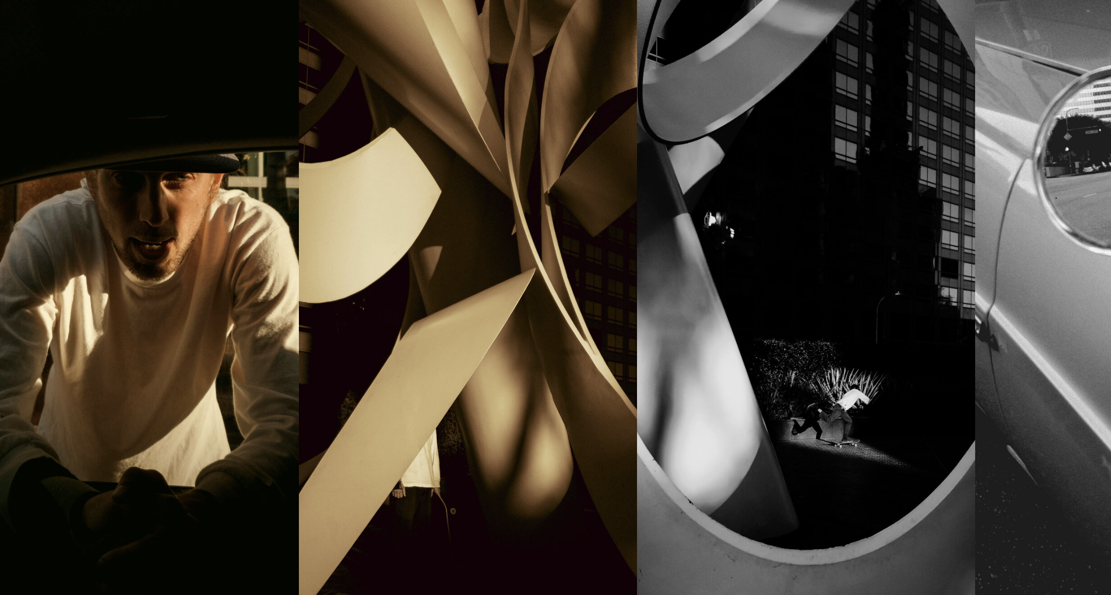 Screen Shot 2019-10-17 at 3.31.16 AM.png