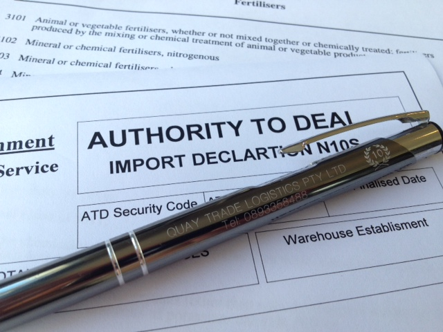 Customs Broker Perth.jpg