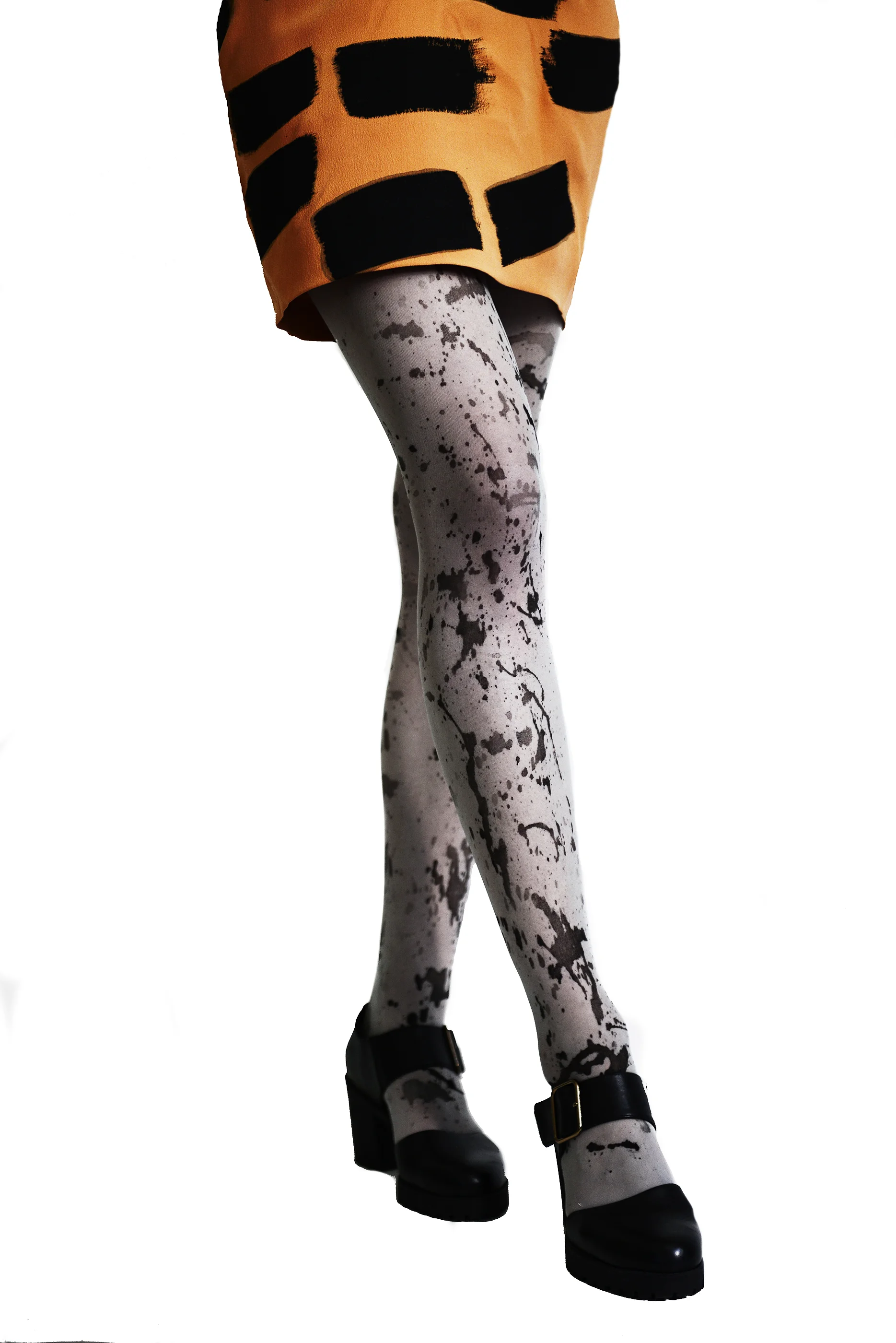 VI2.jpg