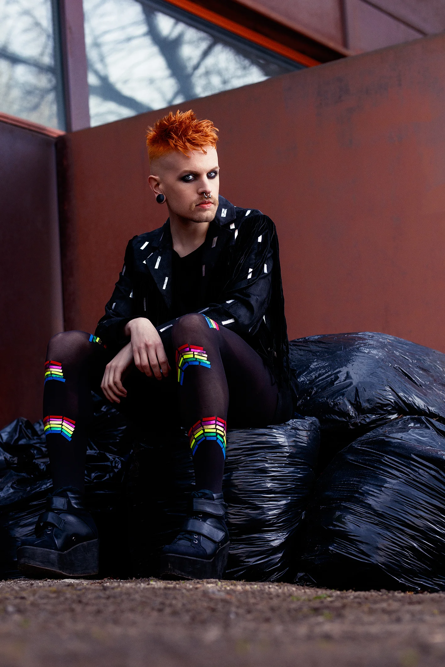 grunge_64A1986-pieni.jpg
