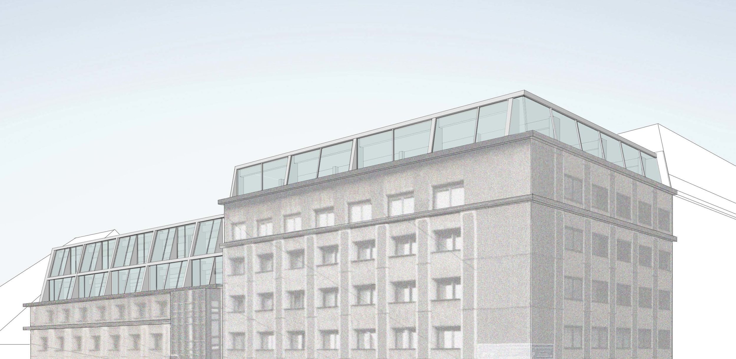 IHZ_FG Fassade Perspektive.jpg