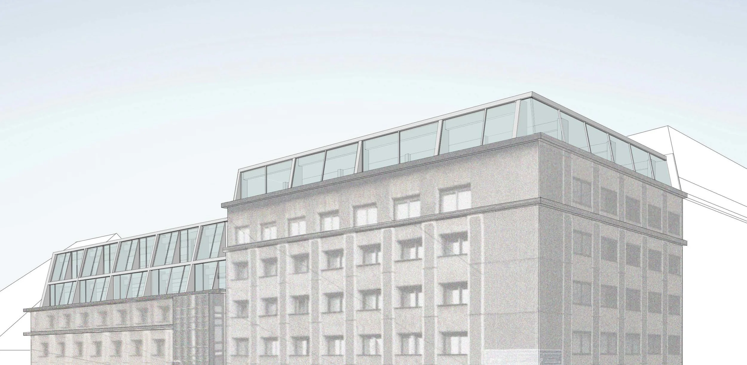 IHZ_FG Fassade Perspektive.jpg