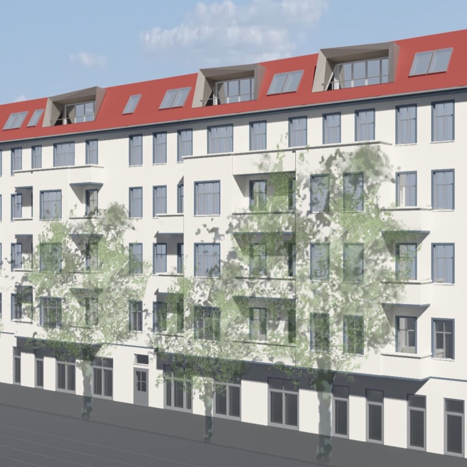 WEI+Perspektive+Strasse2.jpg