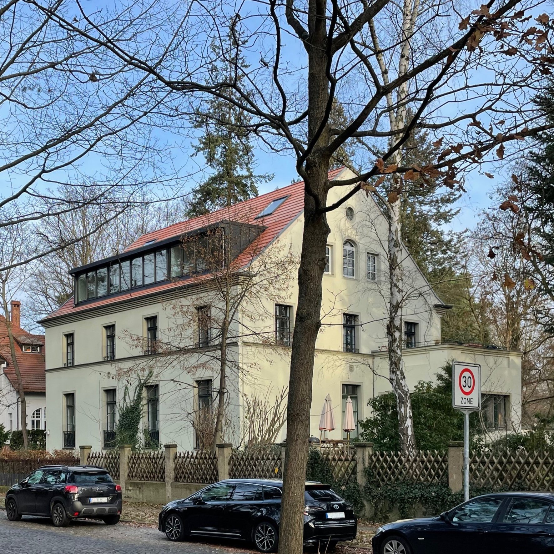 BER70D+Fassade.jpg