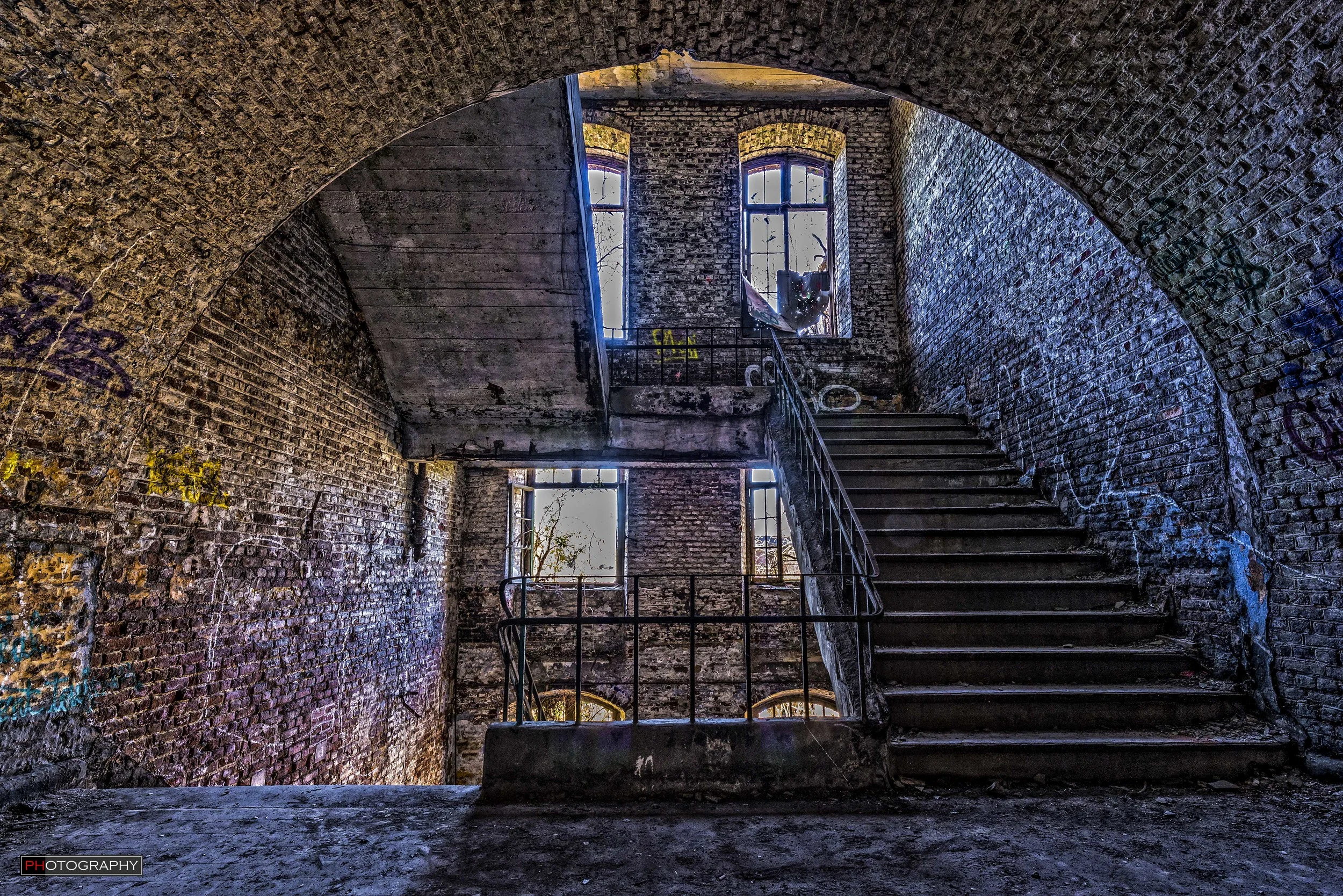 Fort la Chartreuse - Liege_LowRes-1.jpg