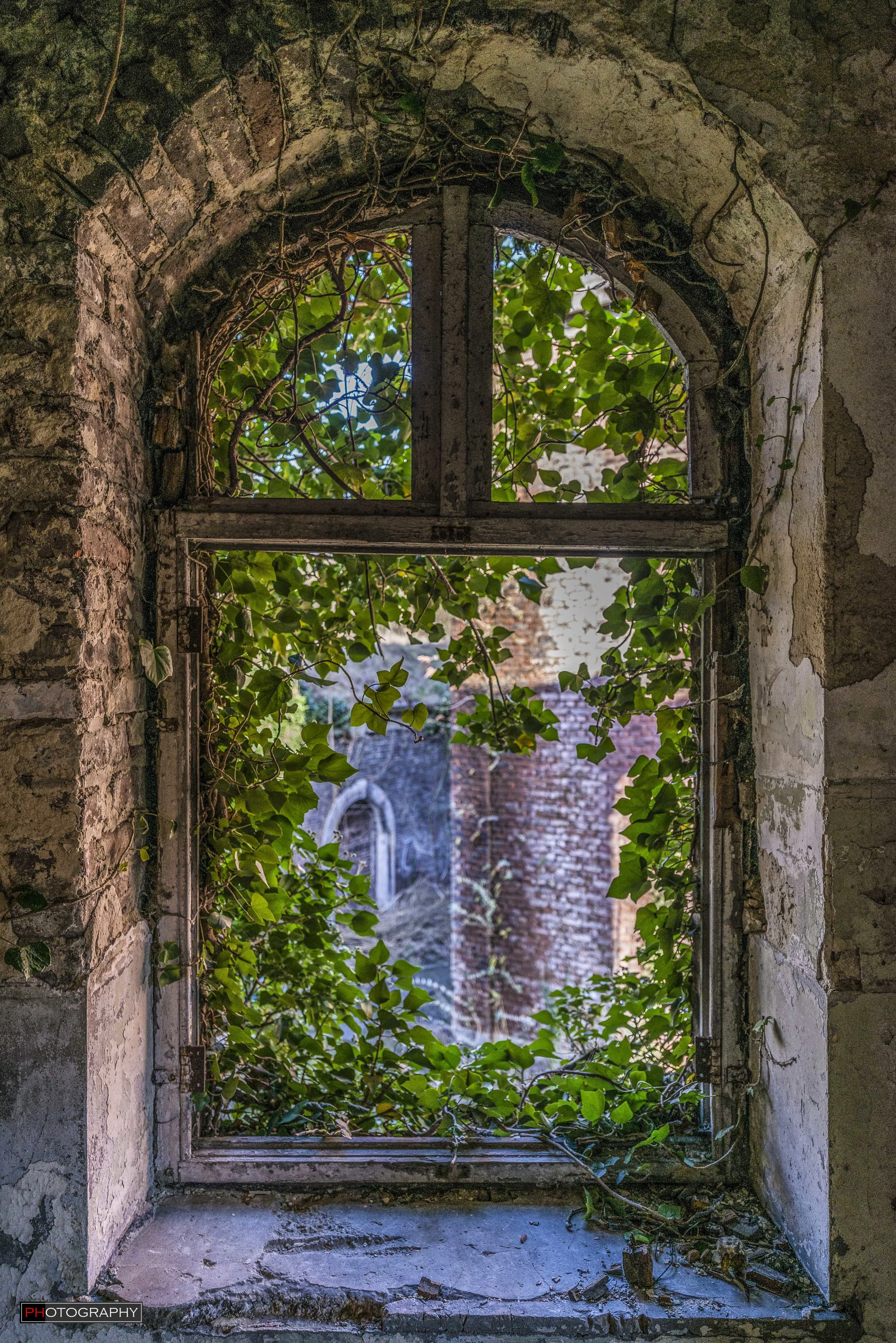 Fort la Chartreuse - Liege_LowRes-2.jpg