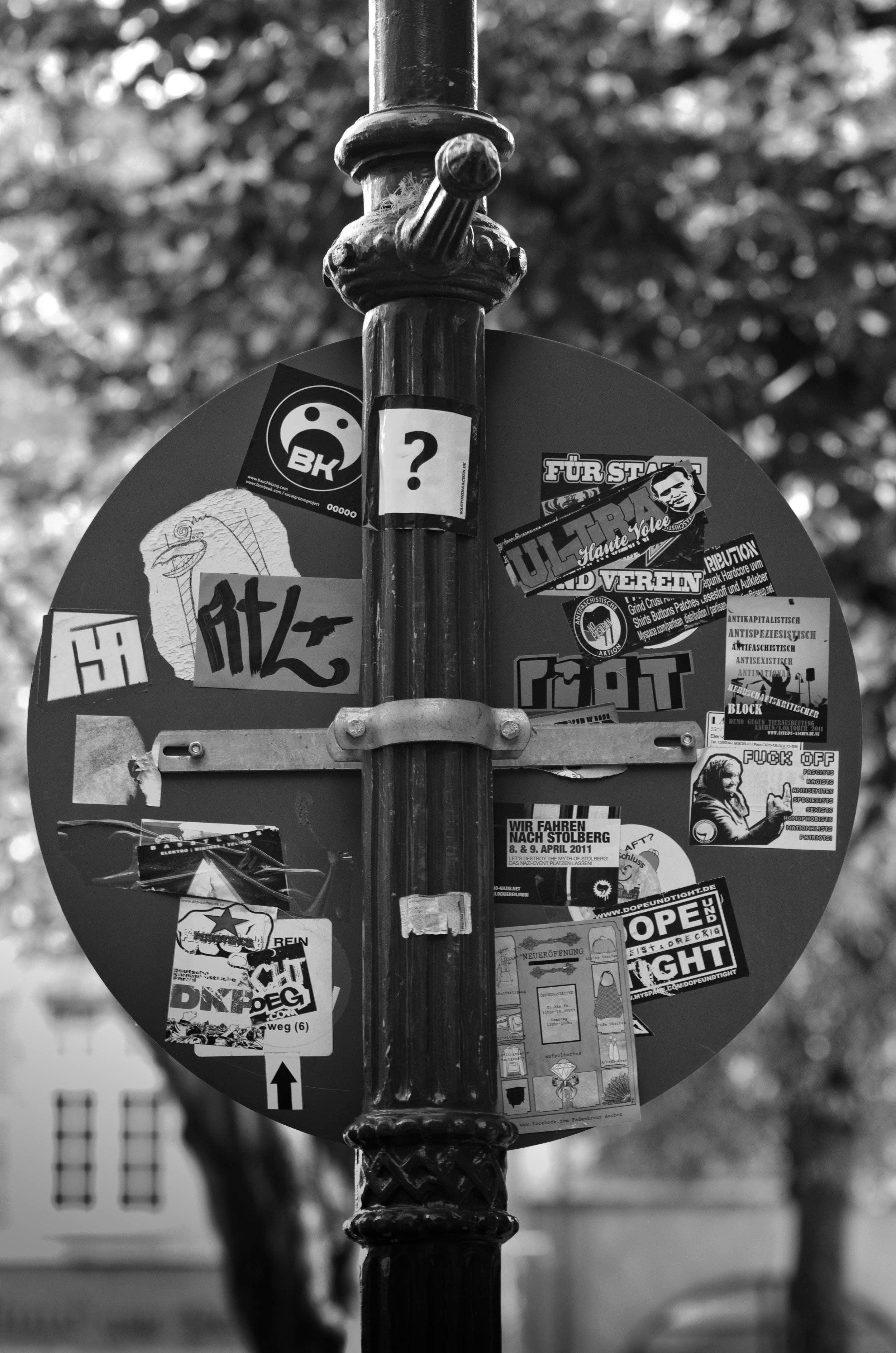Sign(s) B&W.jpg