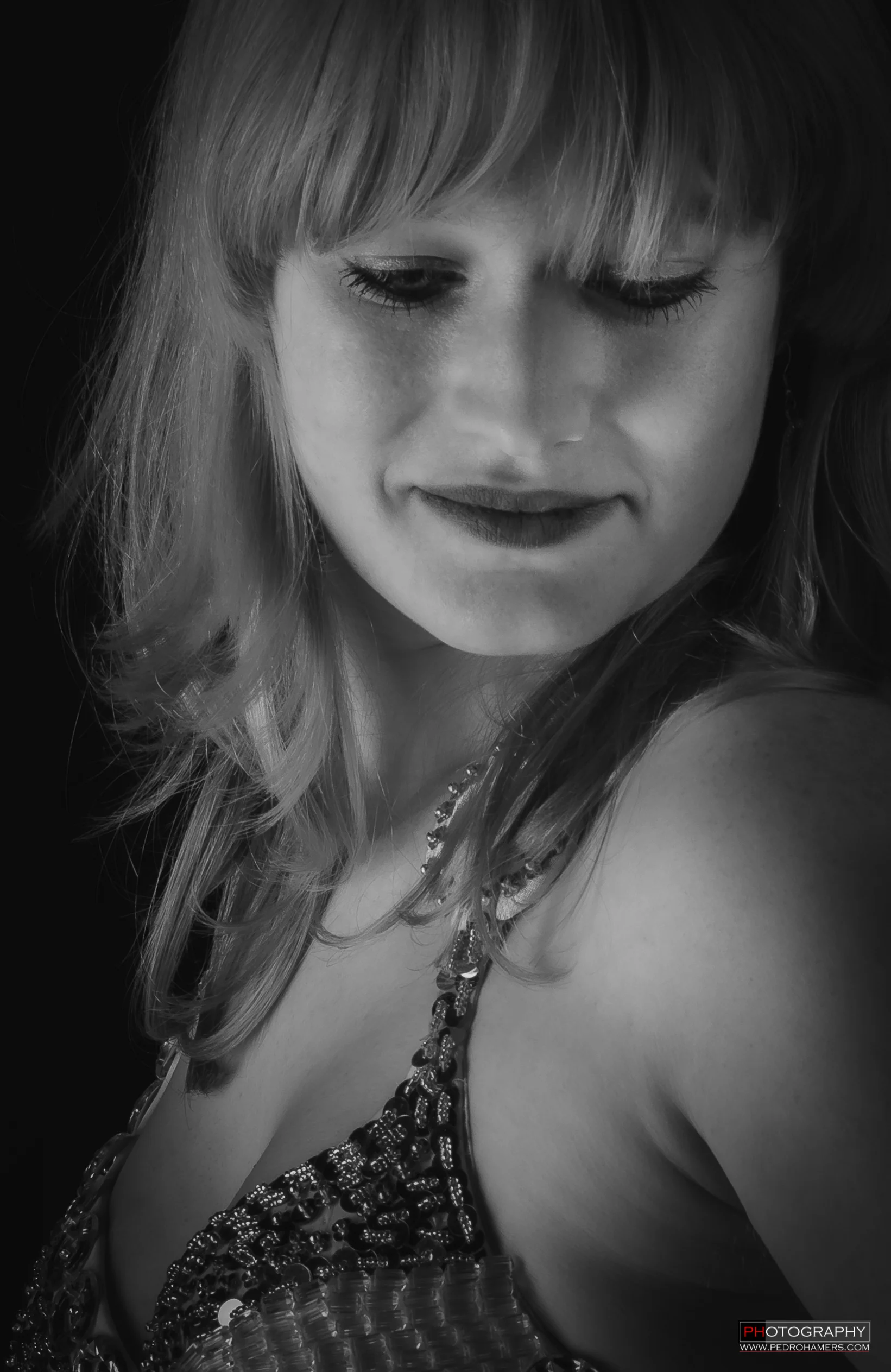 Naomi_B-W.jpg
