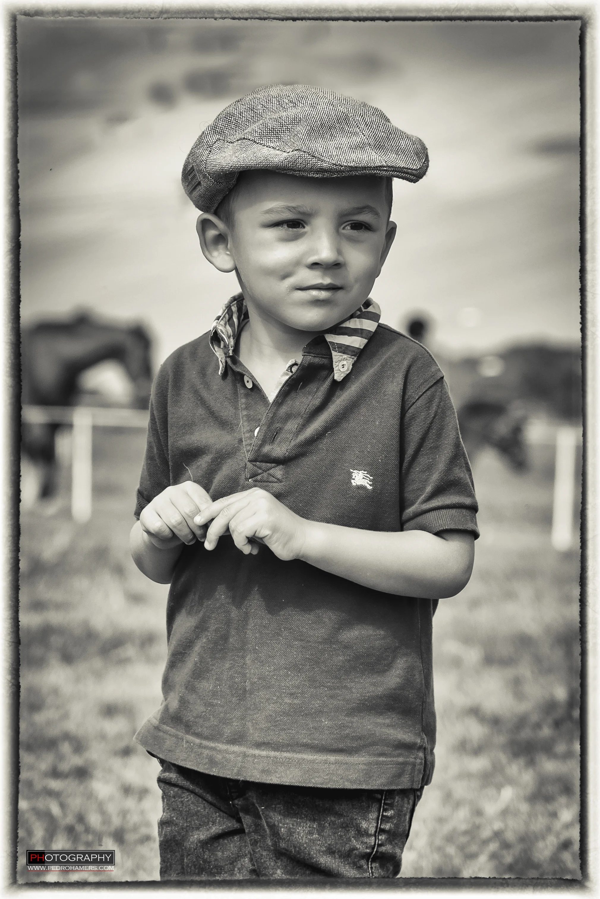 Farmer_to_be-1.jpg