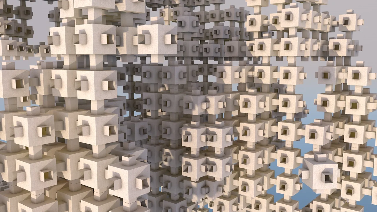 DesignIdea10.jpg