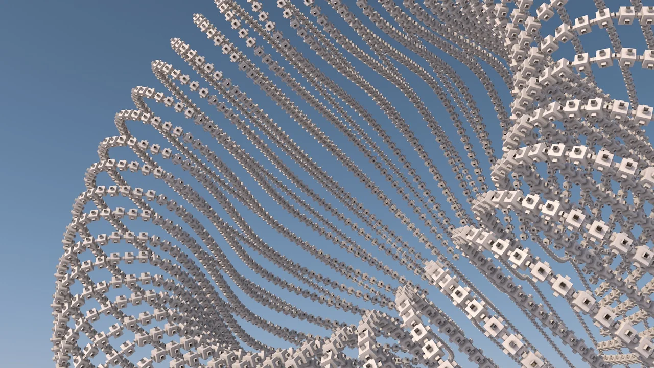 fluctuations3.jpg