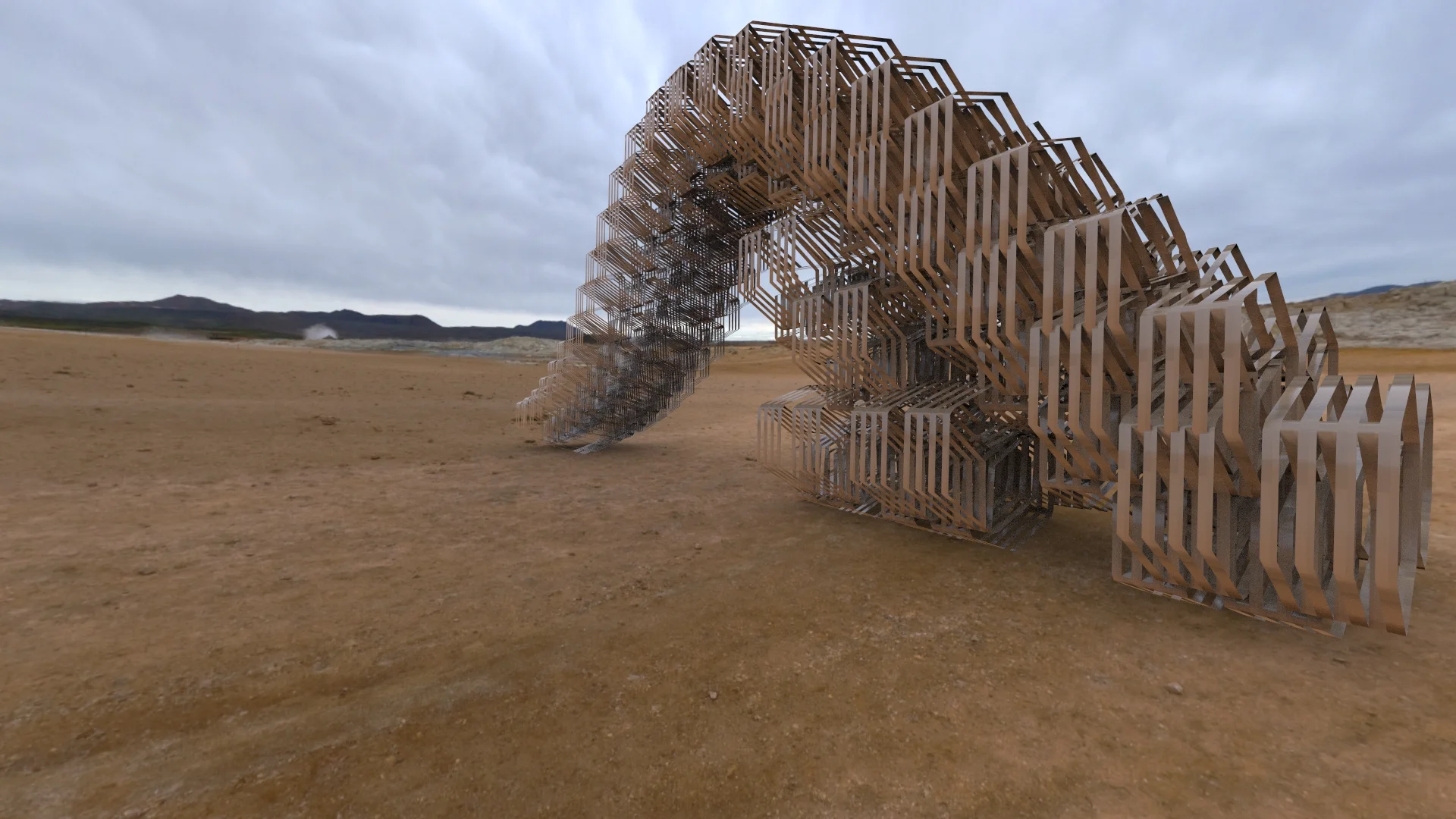 RENDER TAKE1.8.jpg