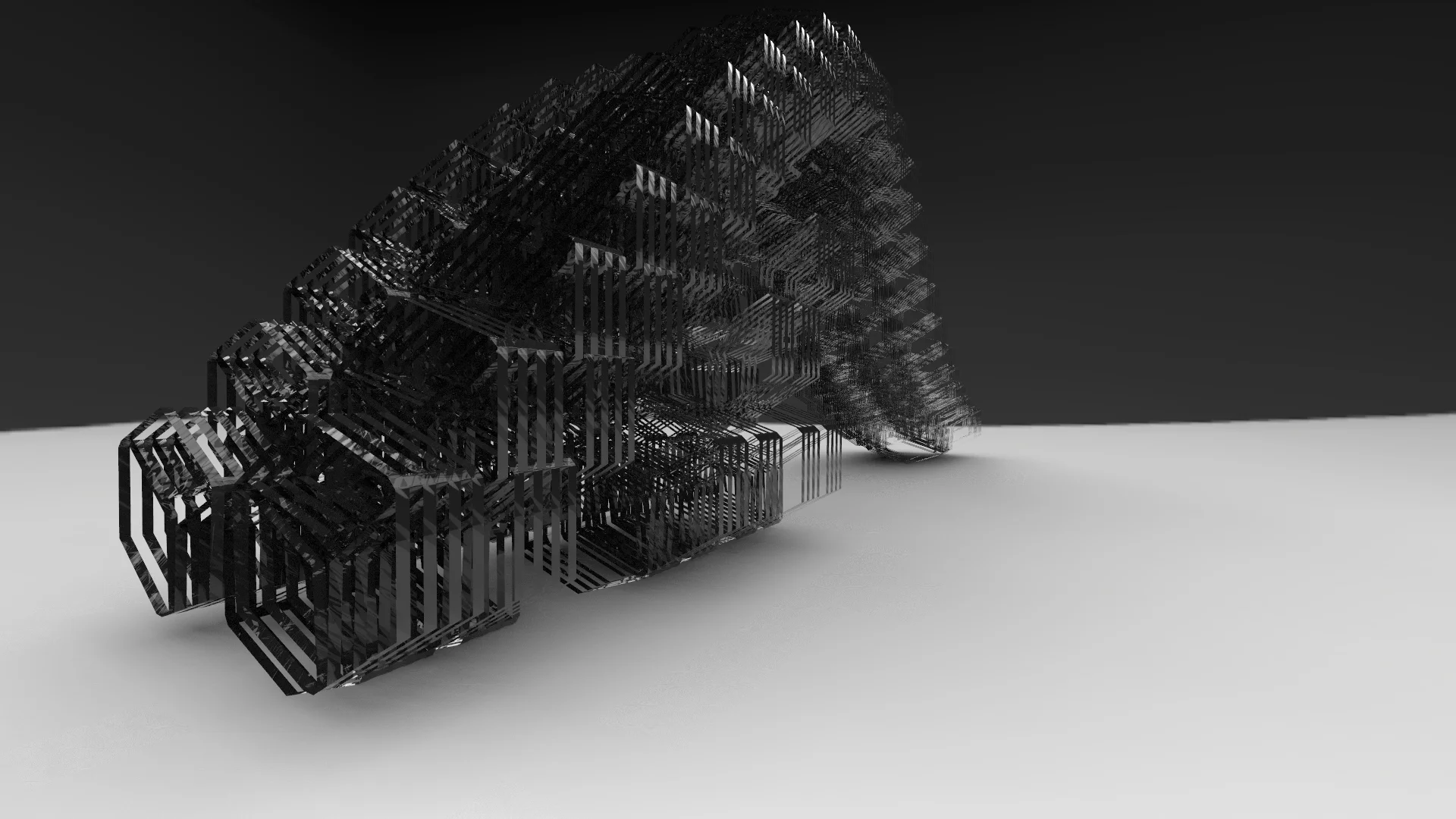VIEW1.4.jpg
