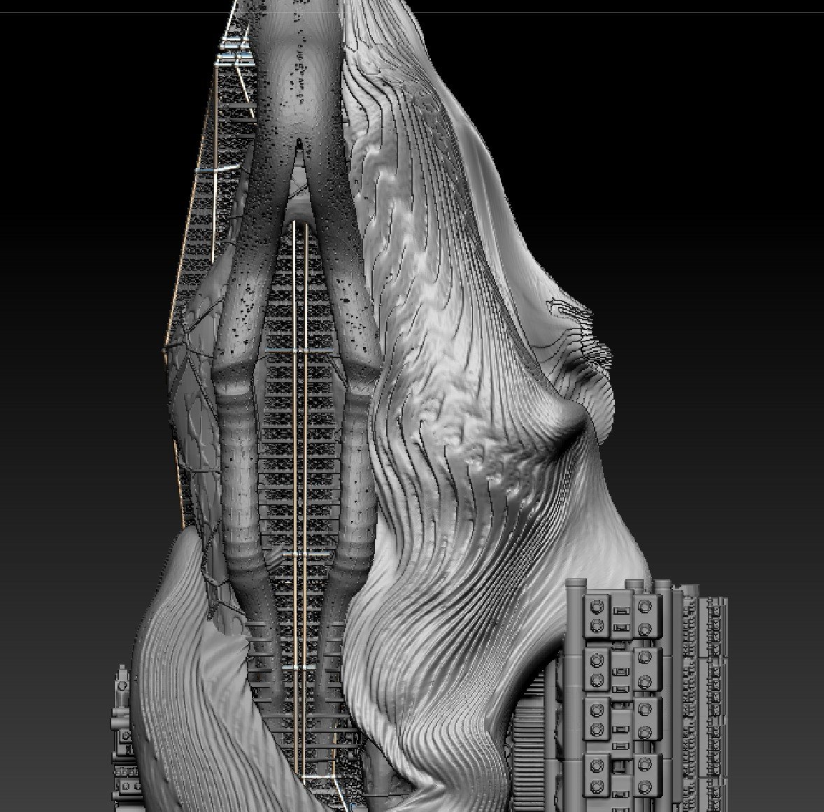 ZBRUSH_SIDEVIEW_1.jpg