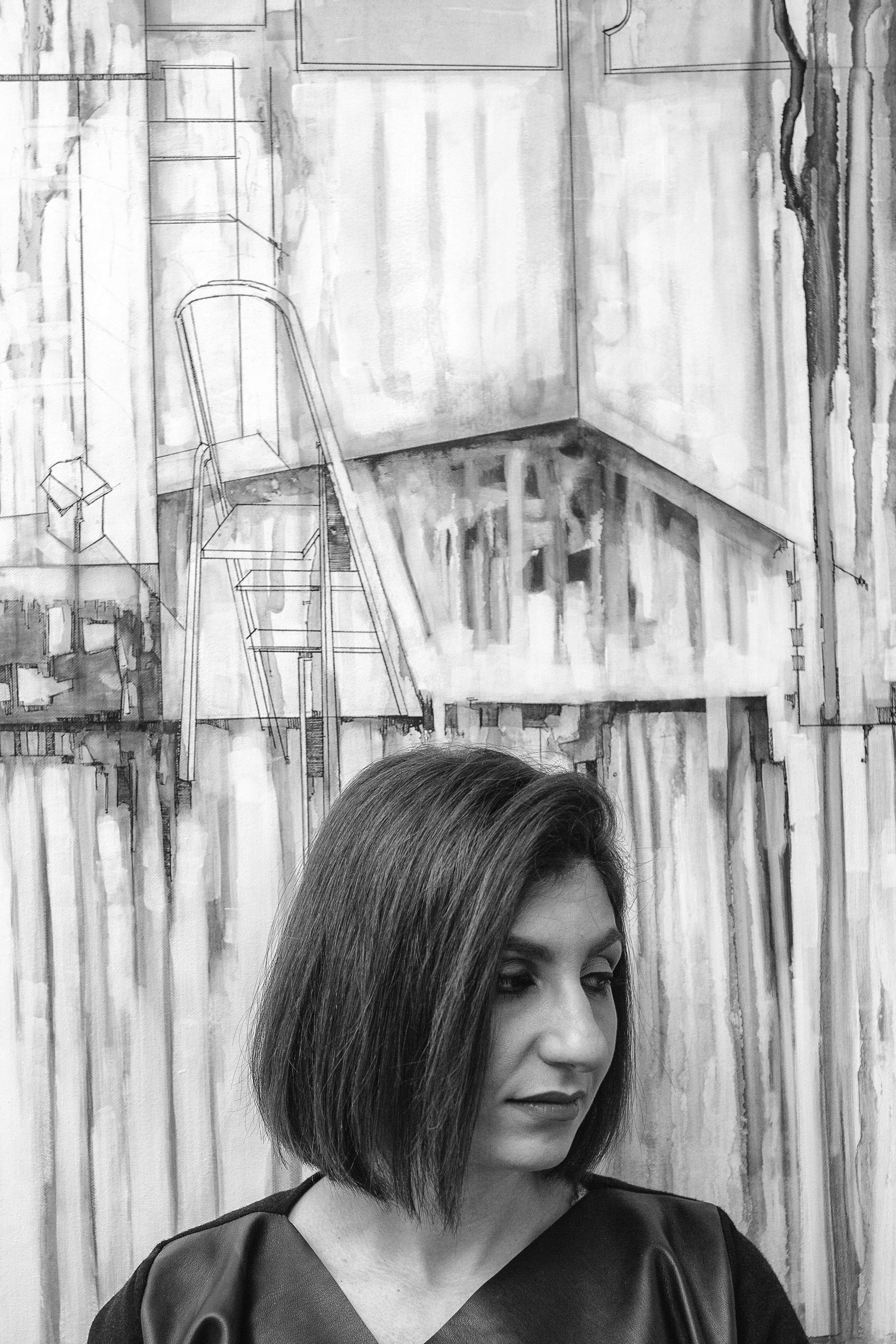 Photo by: Andreas Kopriva Lernis