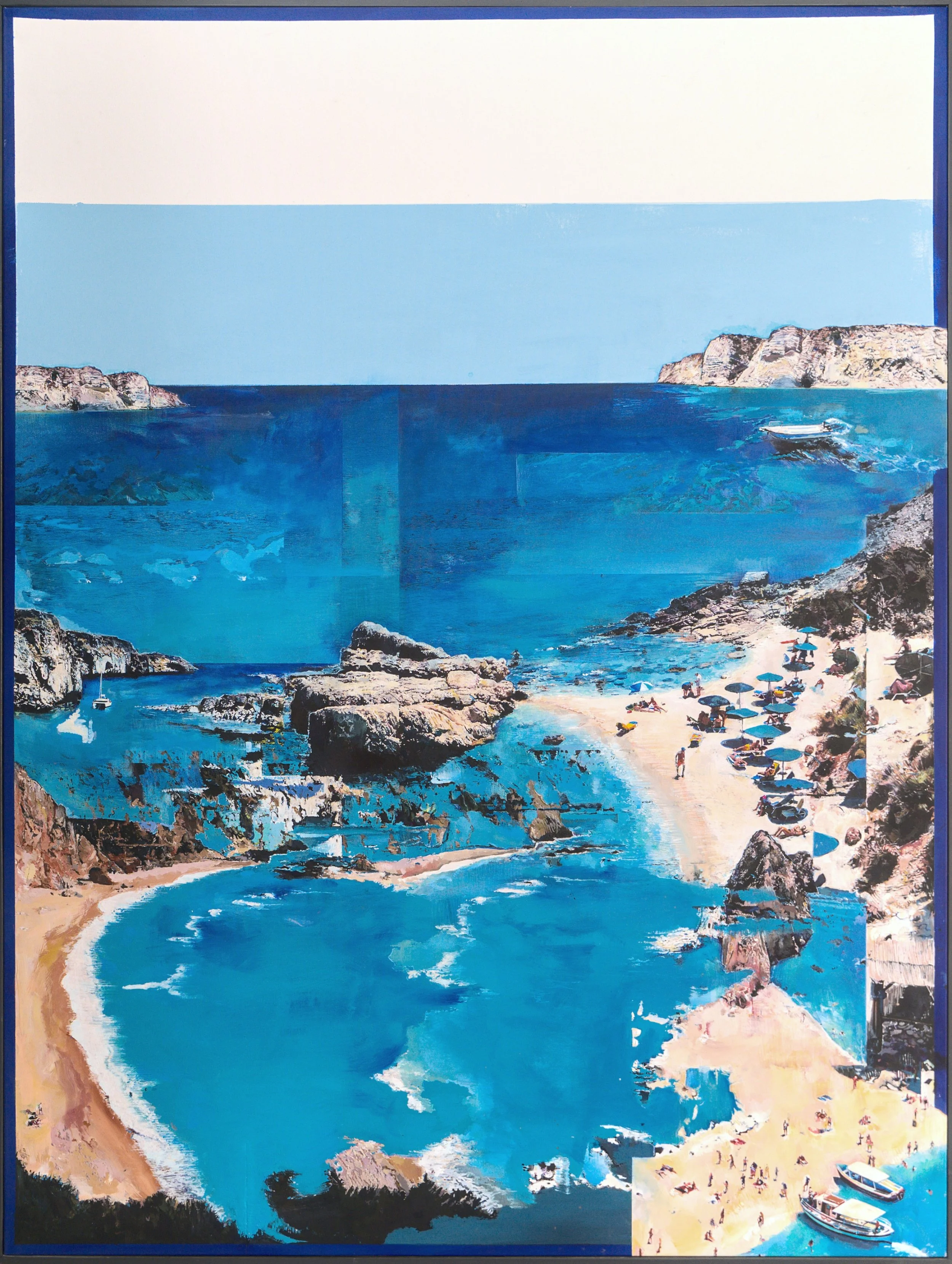 ΑΚΤΟΓΡΑΜΜΗ 110x150cm.jpg