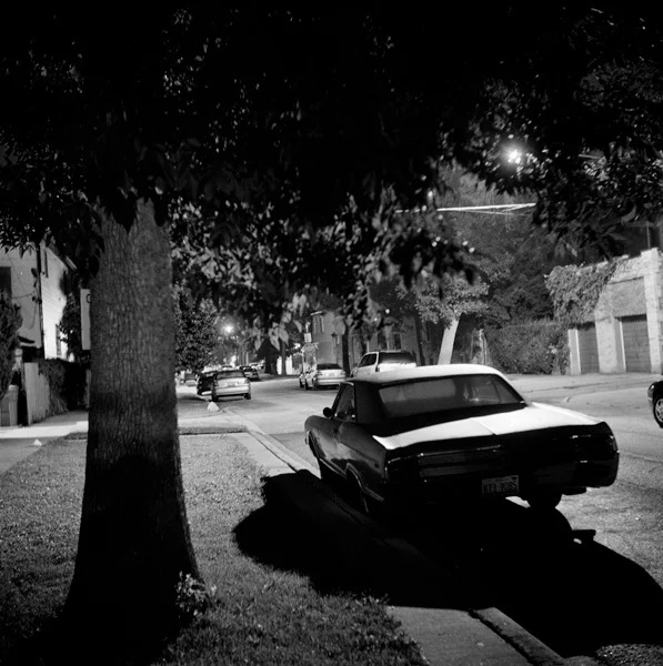 A.car2.jpg