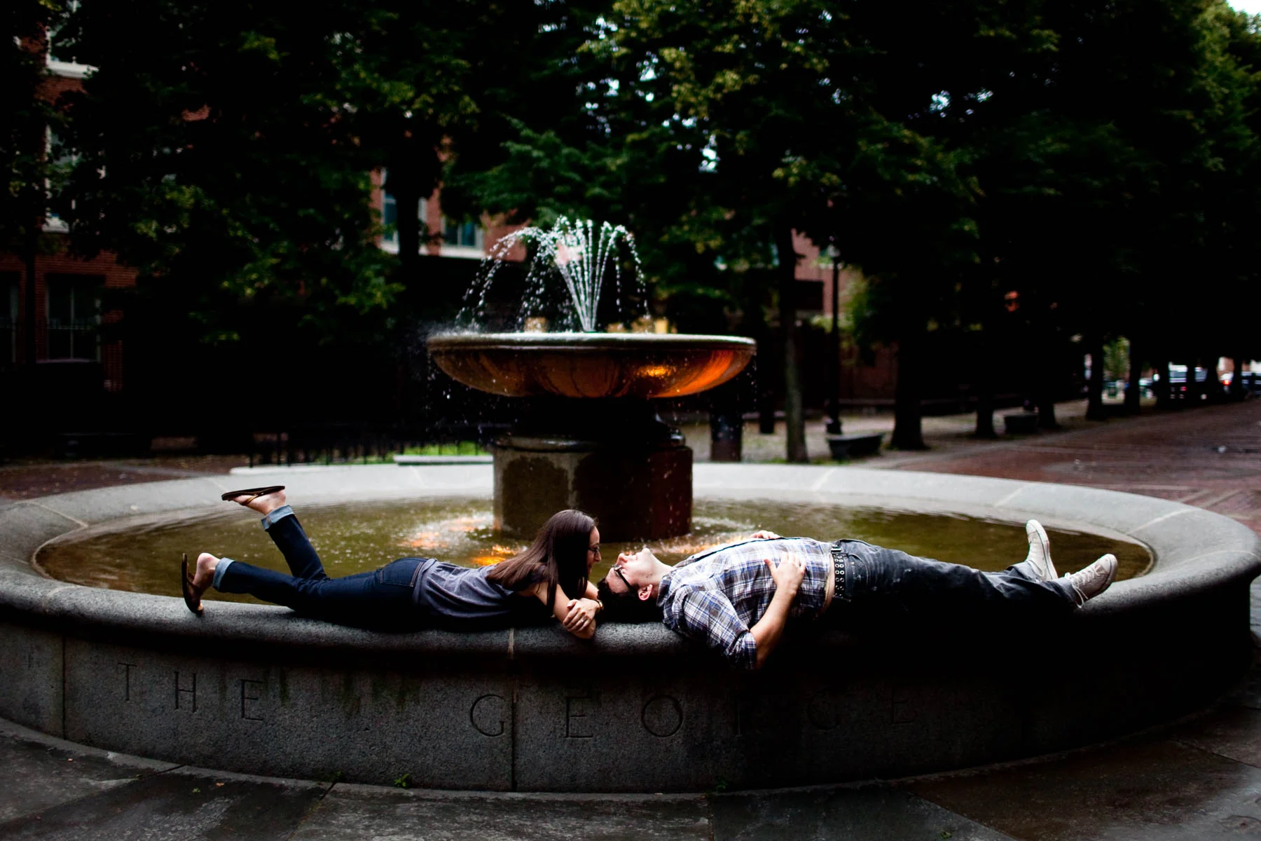 Boston-Engagement-Photography-005.jpg