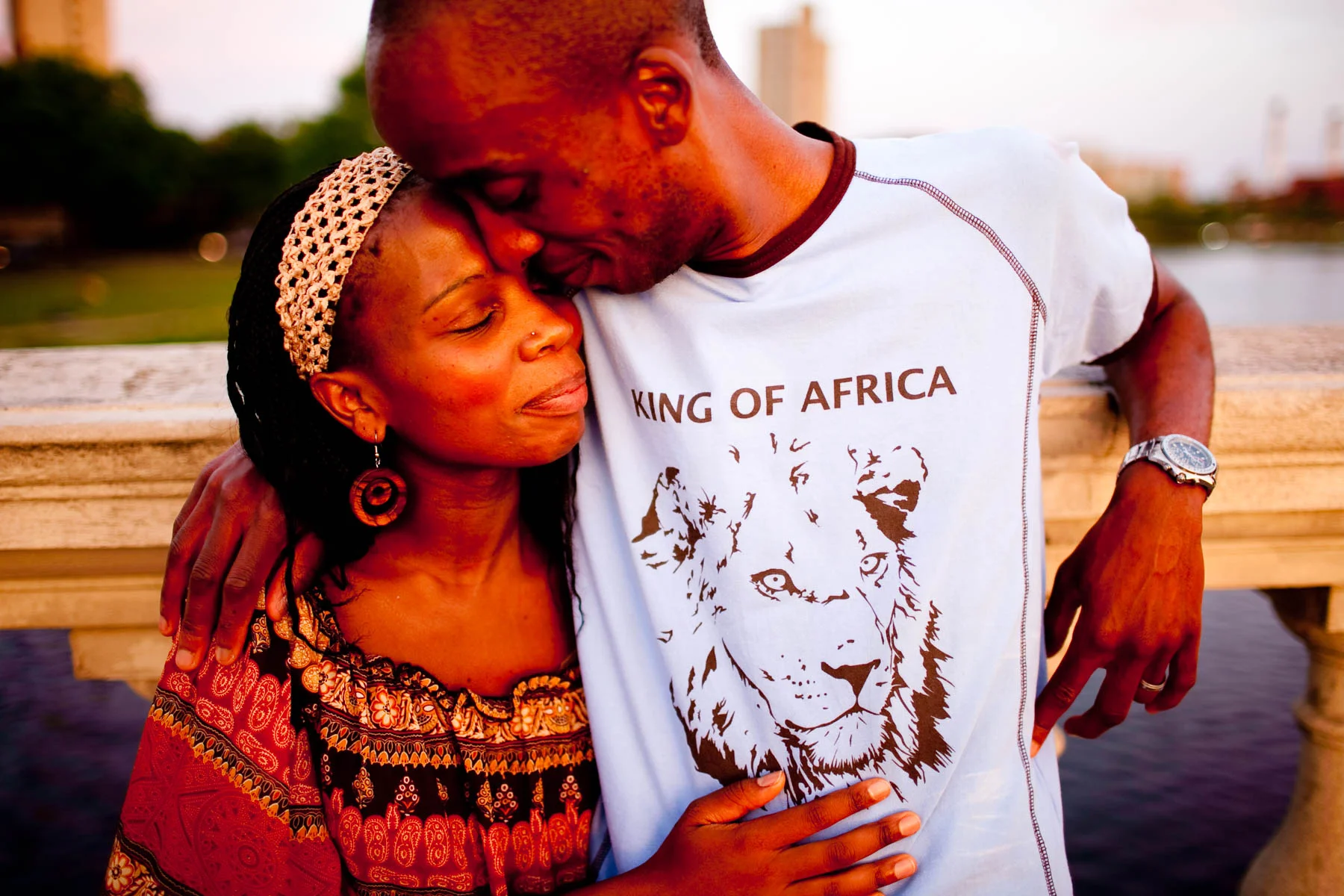 Boston-Engagement-Photography-007.jpg